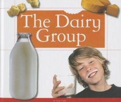 The Dairy Group