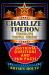 Truelife Trivia Charlize Theron : 300 Trivia Questions and Fun Facts