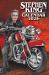 2025 Stephen King Calendar : Meeting Stephen King