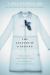 The Anatomy of a Calling : A Doctor's Journey from the Head to the Heart and a Prescription for Finding Your Life's Purpose