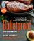 Bulletproof: the Cookbook : Lose up to a Pound a Day, Increase Your Energy, and End Food Cravings for Good