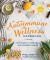 The Autoimmune Wellness Handbook : A DIY Guide to Living Well with Chronic Illness