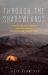 Through the Shadowlands : A Science Writer's Odyssey into an Illness Science Doesn't Understand