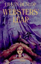Websters' Leap