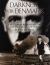 Darkness over Denmark : The Danish Resistance and the Rescue of the Jews