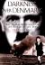 Darkness over Denmark : The Danish Resistance and the Rescue of the Jews