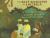 The Best Beekeeper of Lalibela : A Tale from Africa The Best Beekeeper of Lalibela : A Tale from Africa