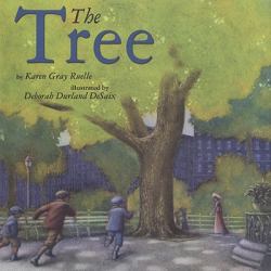 The Tree