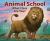 Animal School : What Class Are You?