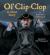 Ol' Clip-Clop : A Ghost Story