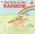 The End of the Rainbow The End of the Rainbow