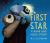 First Star : A Bear and Mole Story