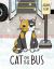 Cat on the Bus Cat on the Bus