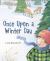 Once upon a Winter Day Once upon a Winter Day