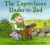 The Leprechaun under the Bed