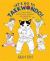 Let's Go to Taekwondo! : A Story about Persistence, Bravery, and Breaking Boards Let's Go to Taekwondo! : A Story about Persistence, Bravery, and Breaking Boards