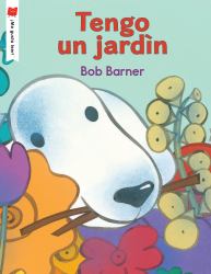 Tengo un Jardín