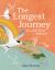 The Longest Journey : An Arctic Tern's Migration The Longest Journey : An Arctic Tern's Migration