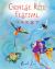 Chinese Kite Festival