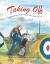 Taking Off : Airborne with Mary Wilkins Ellis