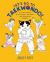 Let's Go to Taekwondo! : A Story about Persistence, Bravery, and Breaking Boards Let's Go to Taekwondo! : A Story about Persistence, Bravery, and Breaking Boards