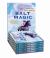 Salt Magic 6-Copy L-Card