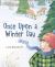 Once upon a Winter Day Once upon a Winter Day