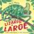Lizards at Large