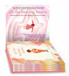 All the Beating Hearts 4c l Card Pre-Pack