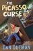 The Picasso Curse