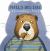 Phil's Big Day : A Groundhog's Story Phil's Big Day : A Groundhog's Story