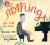 Nothing : John Cage And 4'33