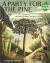 A Party for the Pine : Protecting the World's Oldest Longleaf Tree