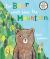 The Bear Went over the Mountain