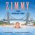 Zimmy : The Human Fish