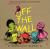 Off the Wall : Making Stuff Together
