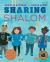 Sharing Shalom