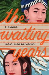 The Waiting Years