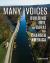 Many Voices : Building Erie, the Canal That Changed America