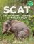 Scat : The Incredible Science of Wildlife Poop