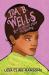 Ida B. Wells and the Untold Truth of a Country