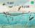 Plight of the Pelican : How Science Saved a Species