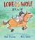 Lone Wolf Gets a Pet Lone Wolf Gets a Pet