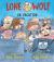 Lone Wolf on Vacation Lone Wolf on Vacation