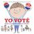 Yo Voté : Tomar una Decisión Cambia la Situación