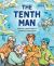 The Tenth Man : A Miracle of Jewish Faith and Friendship in New Orleans