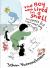 The Boy Who Lived in a Shell : Snippets for Wandering Minds