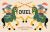 Duel Duel