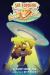Sir Edmund of the Wild West: Mystery in Roswell Sir Edmund of the Wild West: Mystery in Roswell