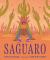 Saguaro